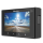 Pioneer VREC-H310SH Full HD/3"/139 - 1214856 - zdjęcie 2
